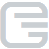bimachine-logo